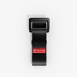 PELOTON Yoga Strap